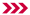 e畆 悵NjbNyEقꂢz̔̔TCg